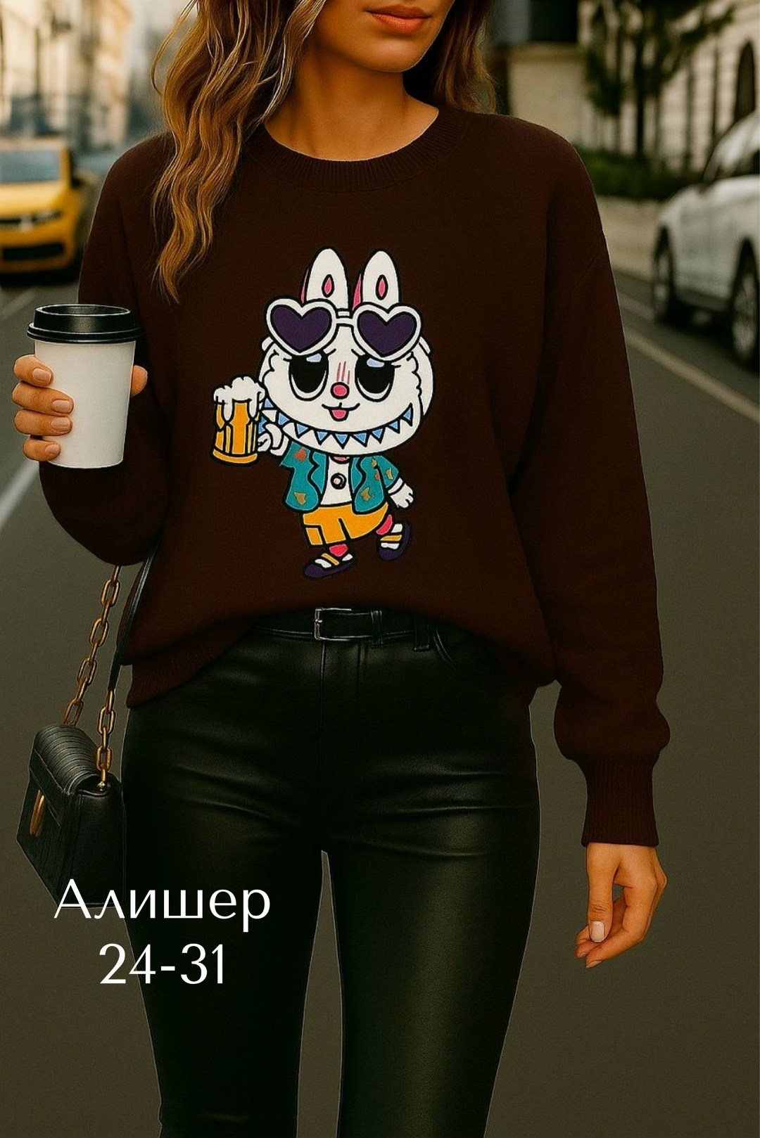 женская кофта,свитшот женский,кофта женская свитер,кофта женская свитшот,кофта хлопок