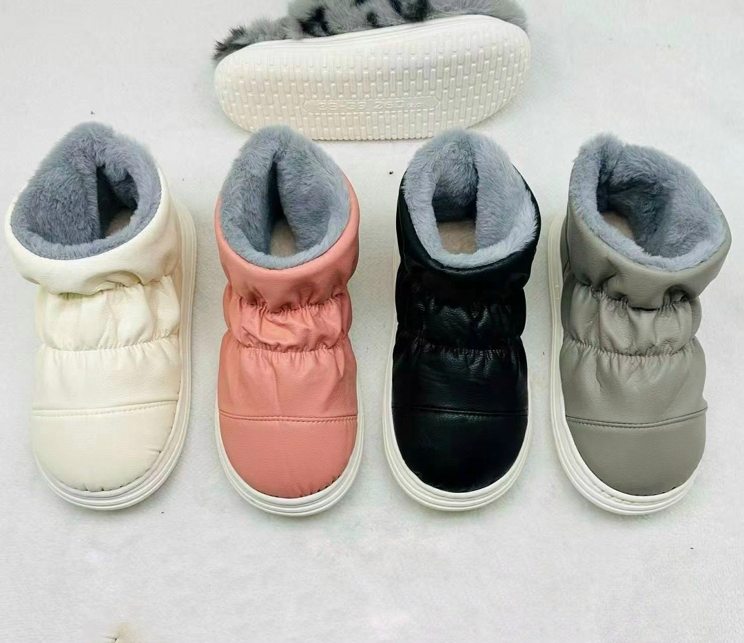 теплые домашние тапочки,женские домашние тапочки,теплые тапочки,домашние тапочки женские мягкие пушистые,домашние тапочки