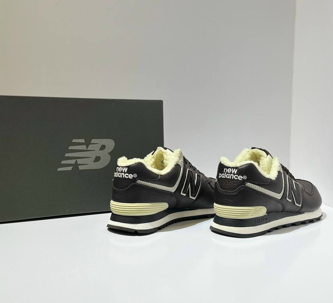кроссовки new balance 574 зимние,кроссовки new balance 574,зимние кроссовки new balance,кроссовки new balance 574 высокие зимние кожаные,кроссовки new balance 574 зимние с мехом