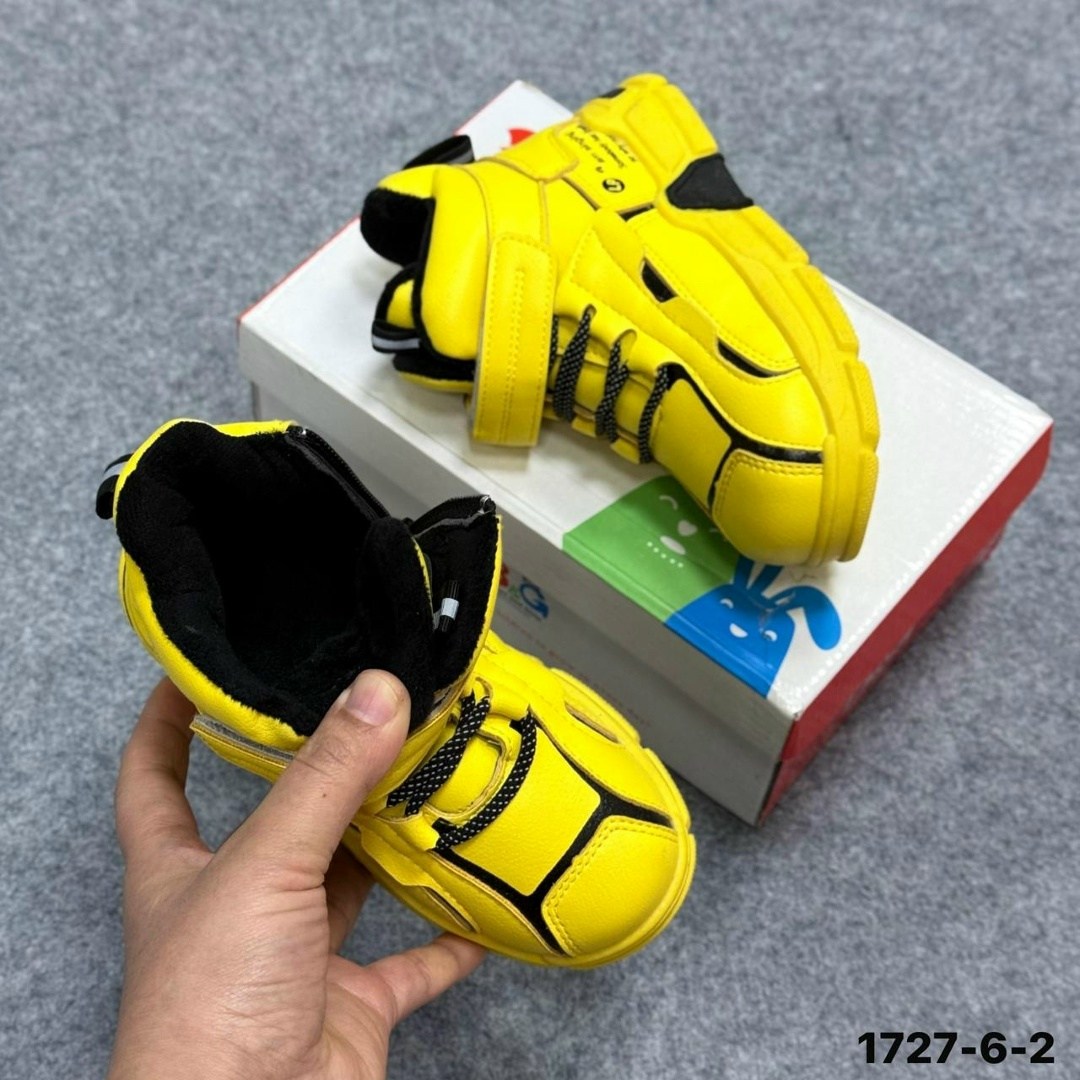 детские кроссовки,ботинки детские,демисезонные кроссовки для мальчика,ботинки демисезонные для мальчика,кроссовки мальчику