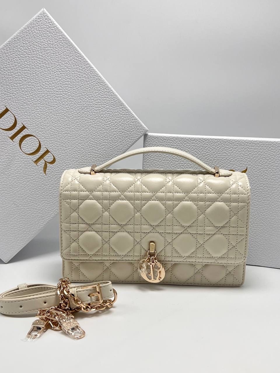 dior сумка,сумочка диор,диор сумка,модная сумочка,сумка женская dior