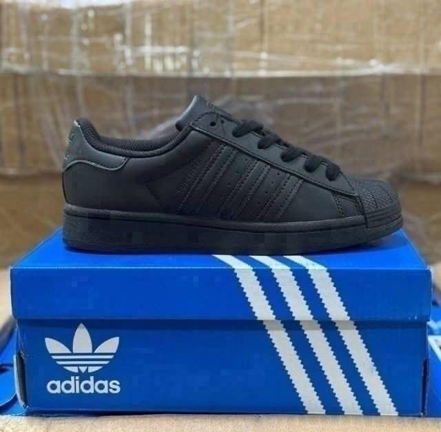 adidas superstar black,кроссовки адидас мужские суперстар кожаные,adidas originals superstar,кроcсовки adidas superstar,кроссовки adidas original superstar