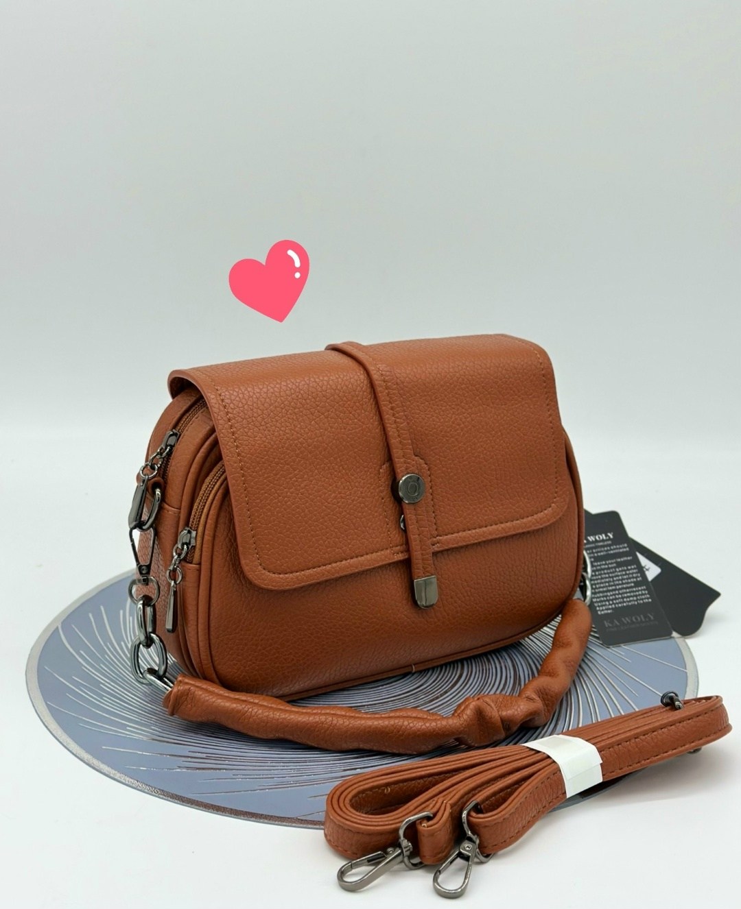 сумка,женская сумка,сумки женская сумка,женская кожаный сумки,модная сумка