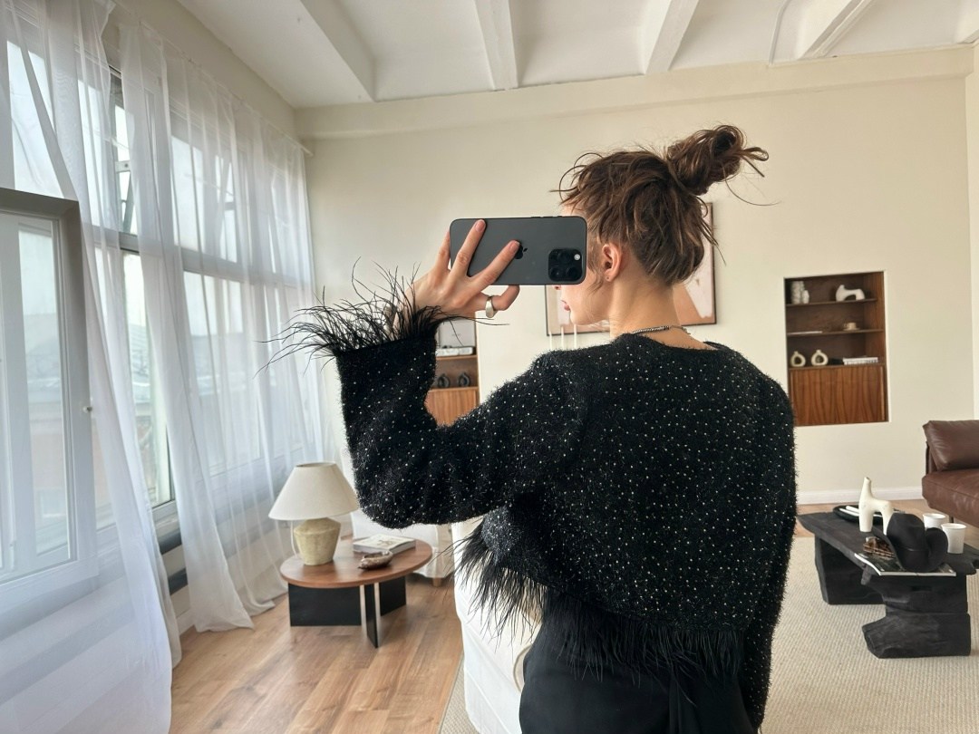 женская твидовая куртка,женская твидовая куртка с блестками,женское твидовое пальто с блестками,куртка с блестками,твидовая куртка