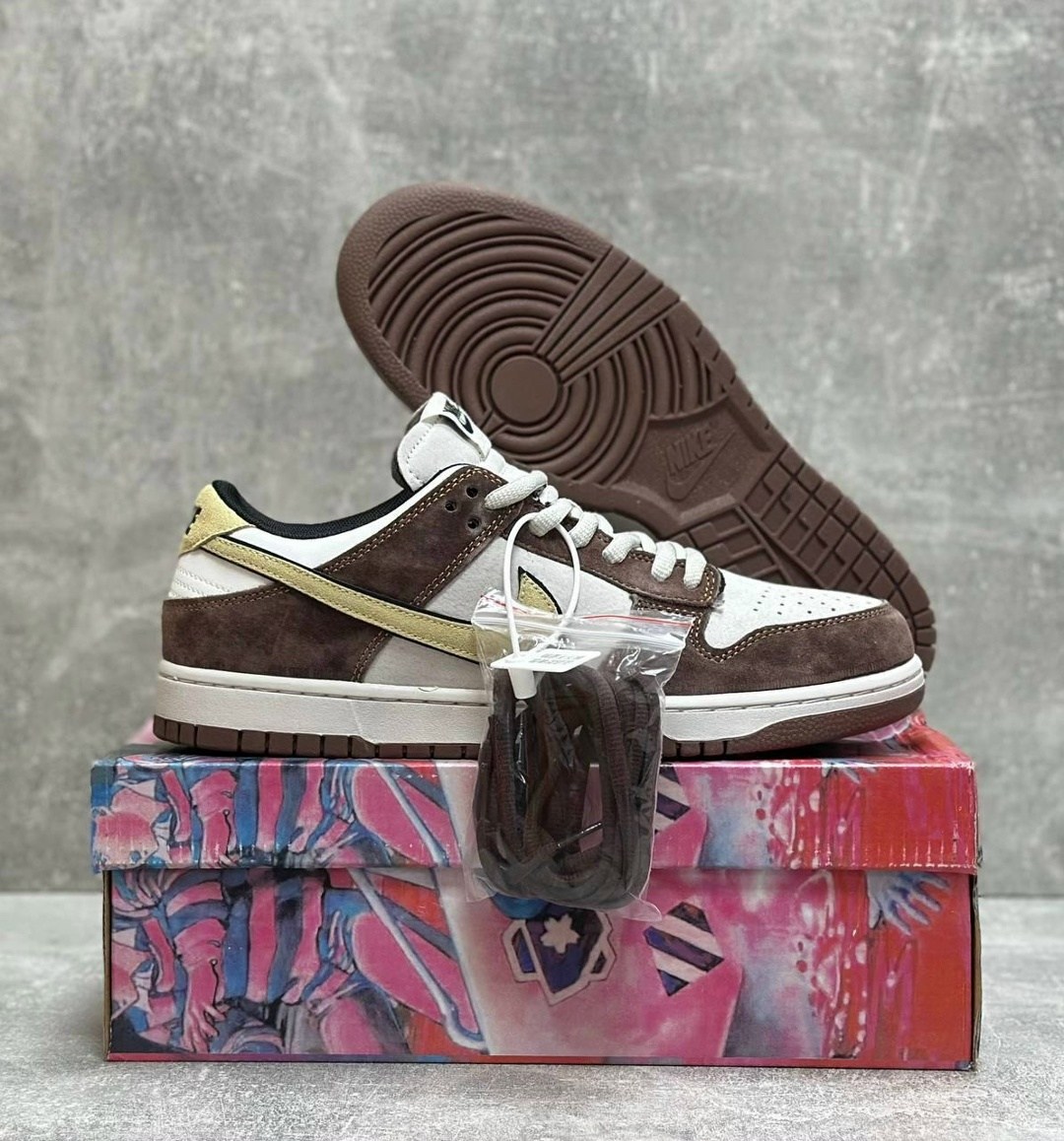 кроссовки nike sb dunk low,кроссовки найк nike dunk low cacao wow,nike dunk sb low,nike dunk low,кроссовки nike dunk low