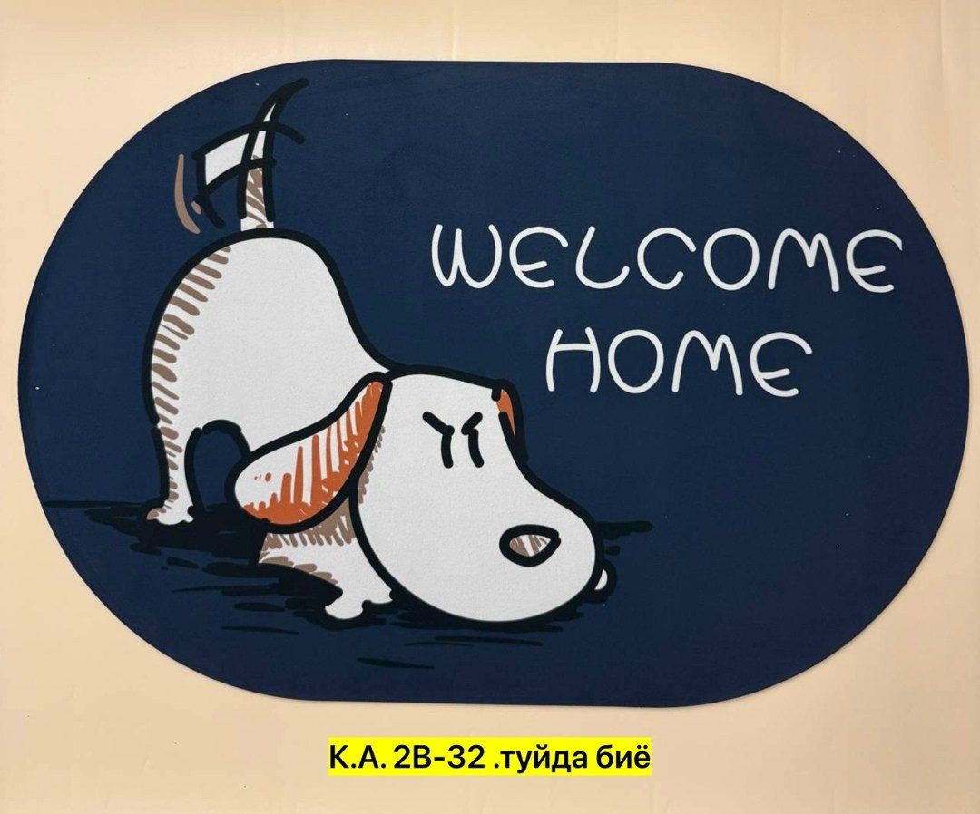 коврик,коврик напольный,коврик быстросохнущий,коврик для ванную,коврик для дома