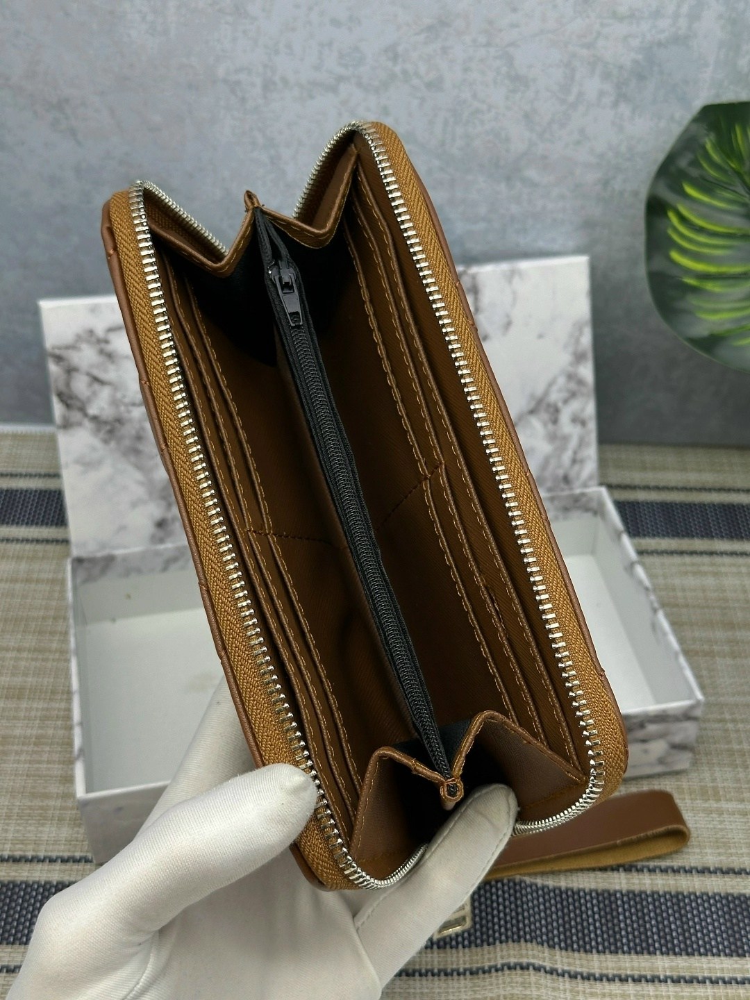 кошелек женский,кошелек prada,кошелек прада,аксессуары кошельки,брендовый кошелек