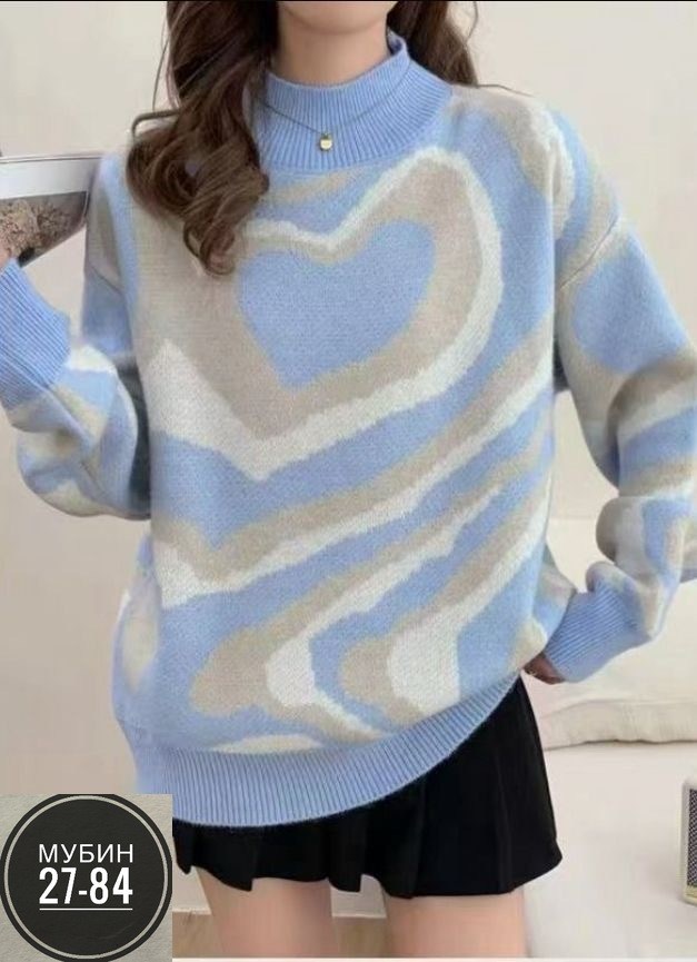 женский джемпер,свитера женские,модные свитера,свитер,кофта женская