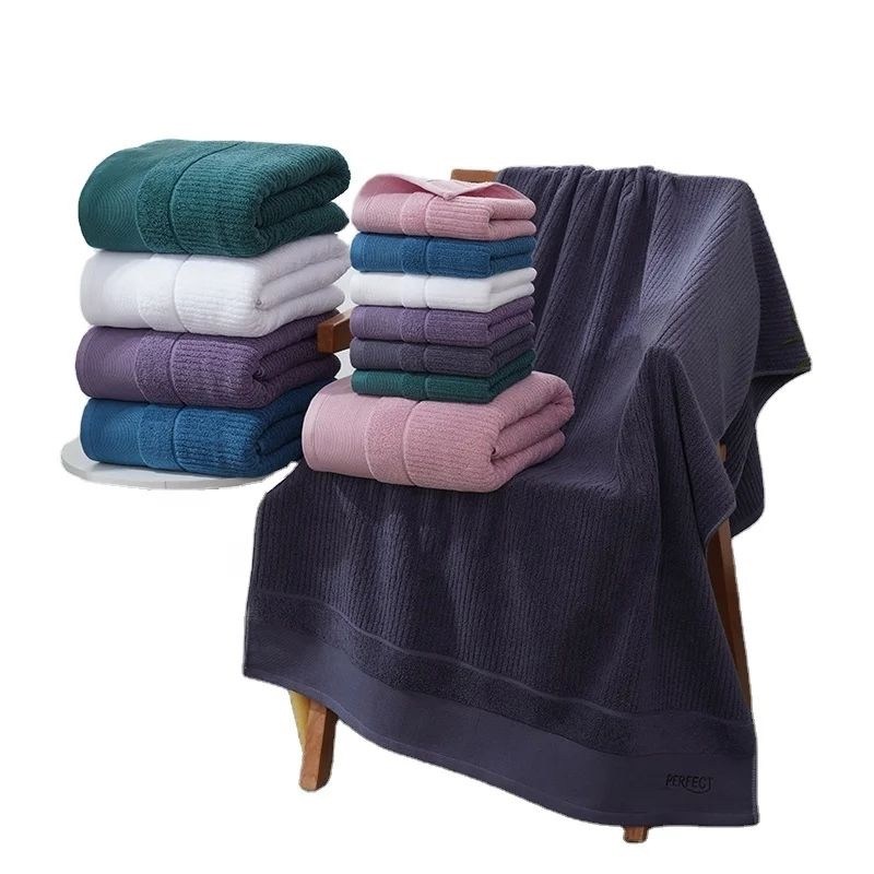 набор полотенец,полотенца махровая,набор махровых полотенец,полотенца оптом,турецкие полотенца