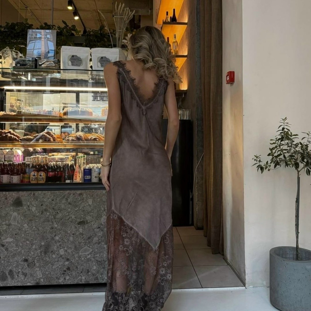 шелковое платье комбинация,платье комбинация,нарядное платье,платье в бельевом стиле,шелковое платье