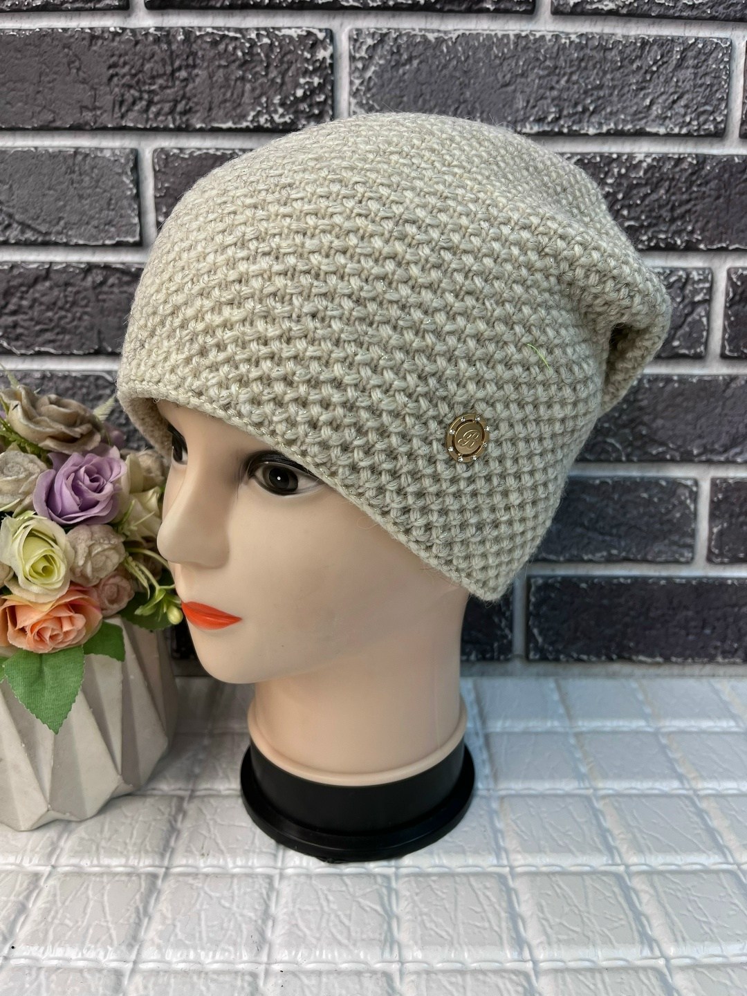 женская шапка,шапка женская на флисе,шапки ,шапка платок,шапка для женщин