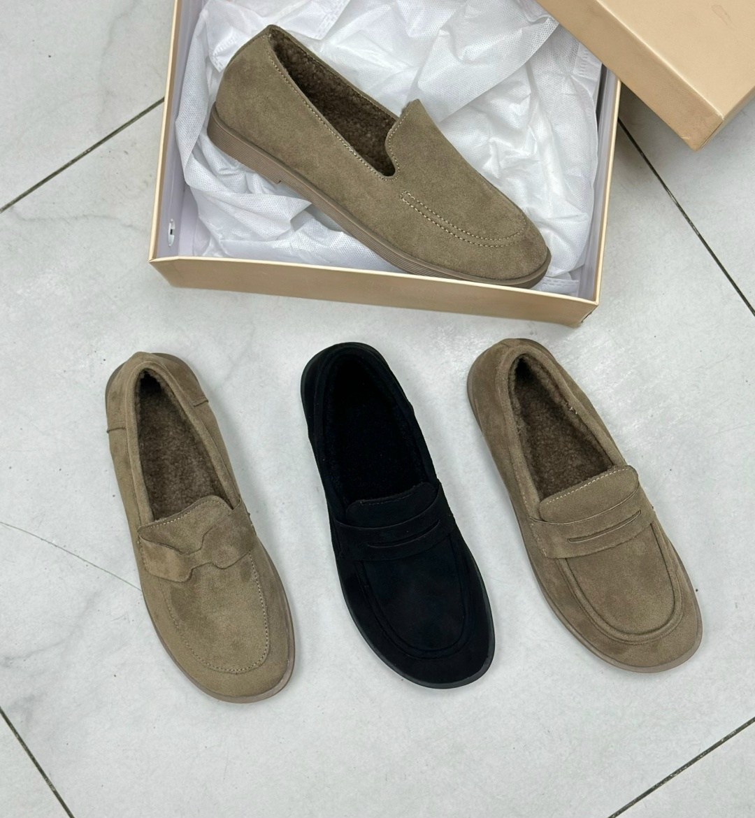 ,лоферы замшевые,лоферы из натуральной замши,лоферы женские из натуральной замши,женские замшевые лоферы