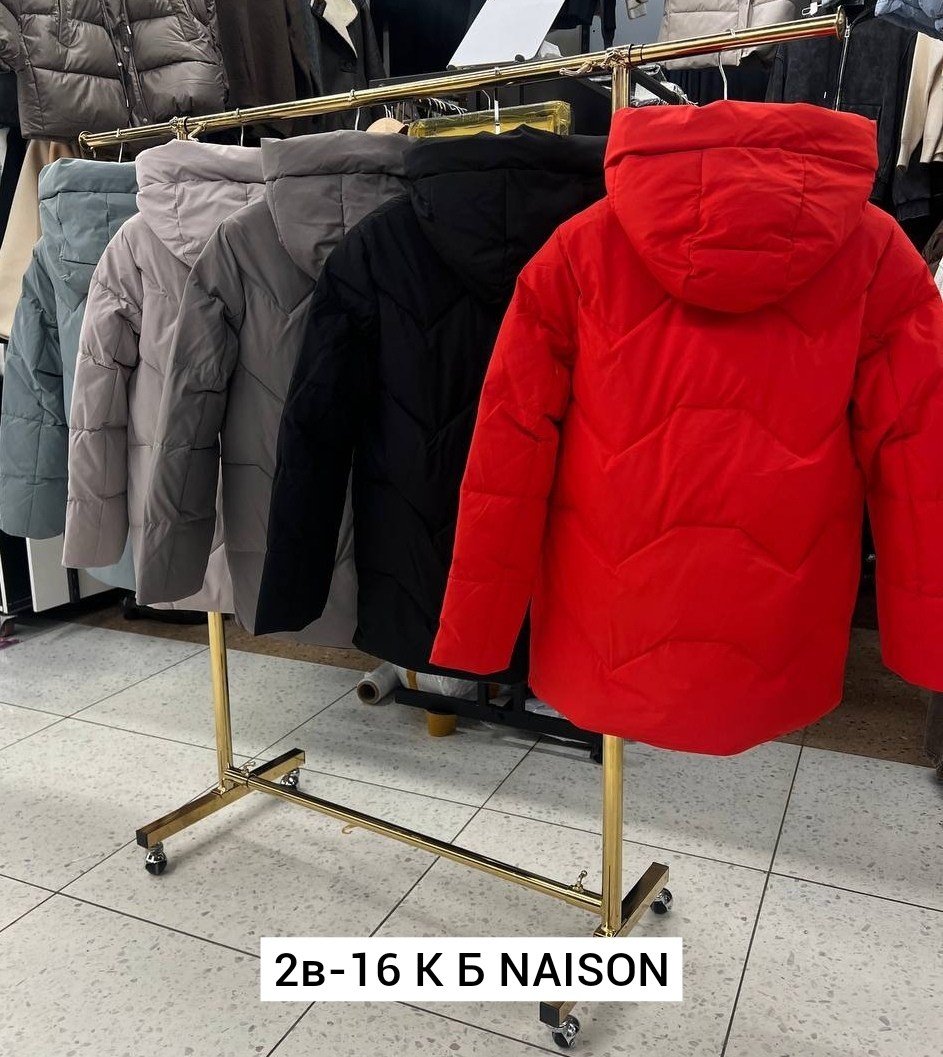 куртка женская,зимние куртки,демисезонная куртка,куртка теплая,куртка женская зимняя