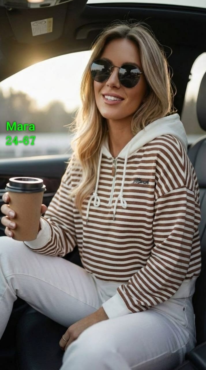 женская кофта,кофта с капюшоном,женский спортивный костюм,женское толстовка,