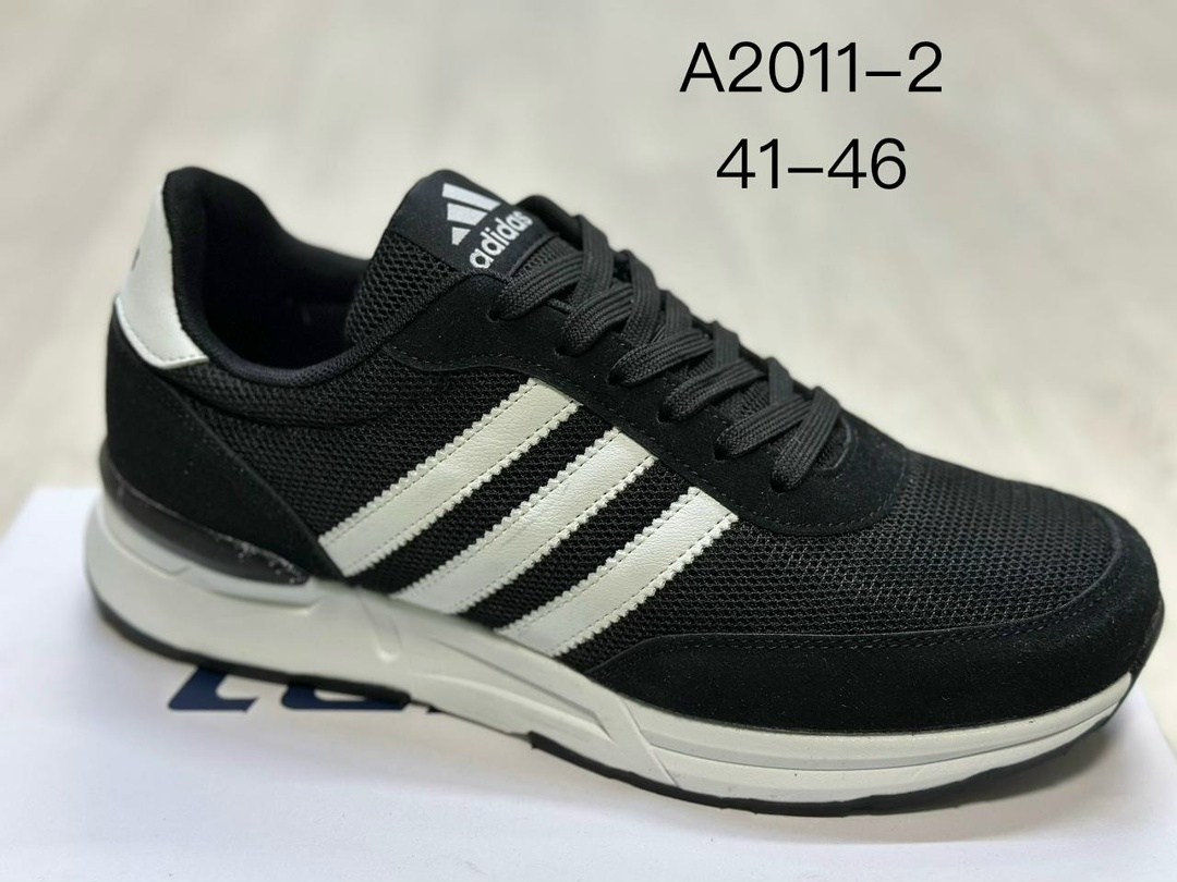 кроссовки мужские adidas zx 750,кроссовки мужские adidas,кроссовки adidas zx 750,кроссовки adidas,adidas zx 750