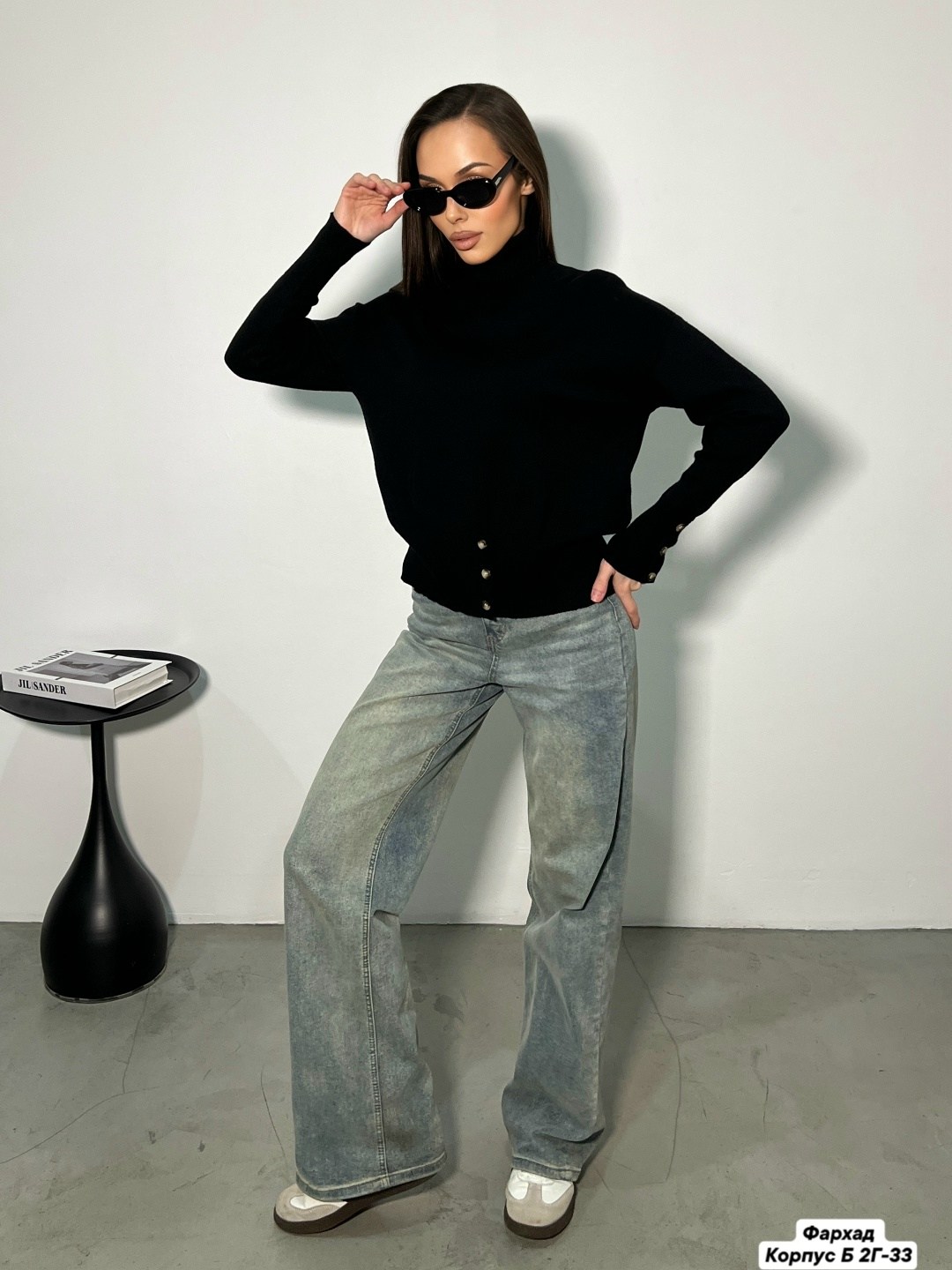 водолазка женская,женская кофта,водолазка,водолазка с пуговицами,водолазка кофта