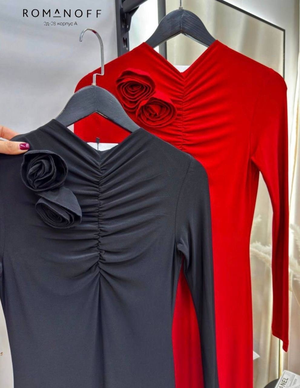 платье красное вечернее,красное платье,красное новогоднее платье,женское платье вечернее,платье
