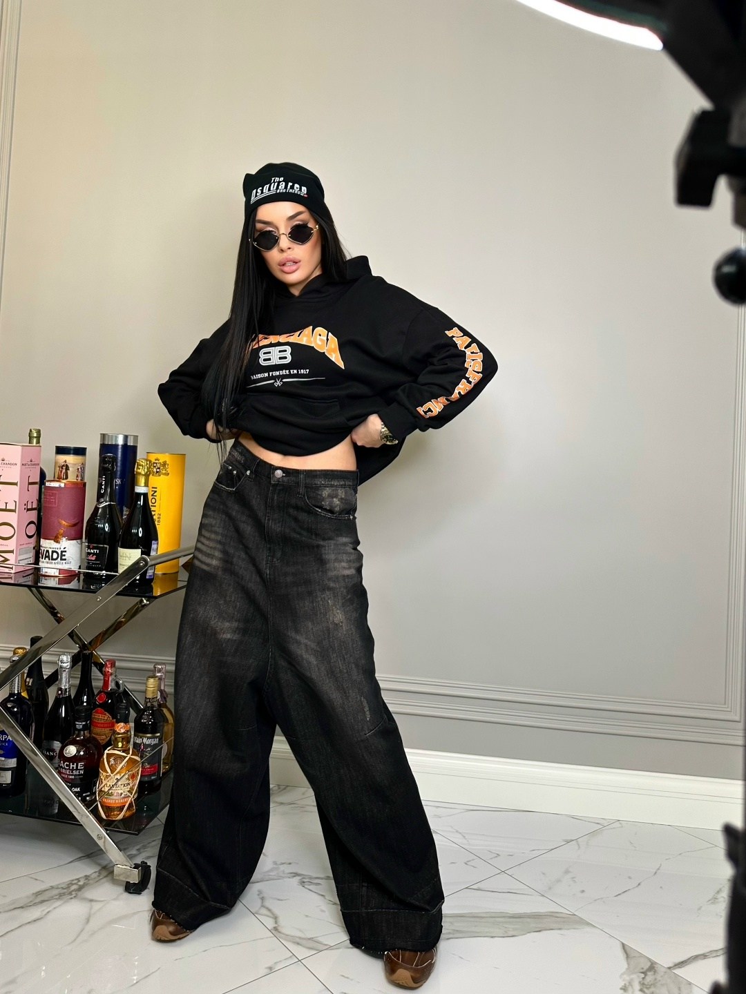 свитшот и толстовка,женская кофта,женская толстовка,толстовка,спортивные костюмы на флисе