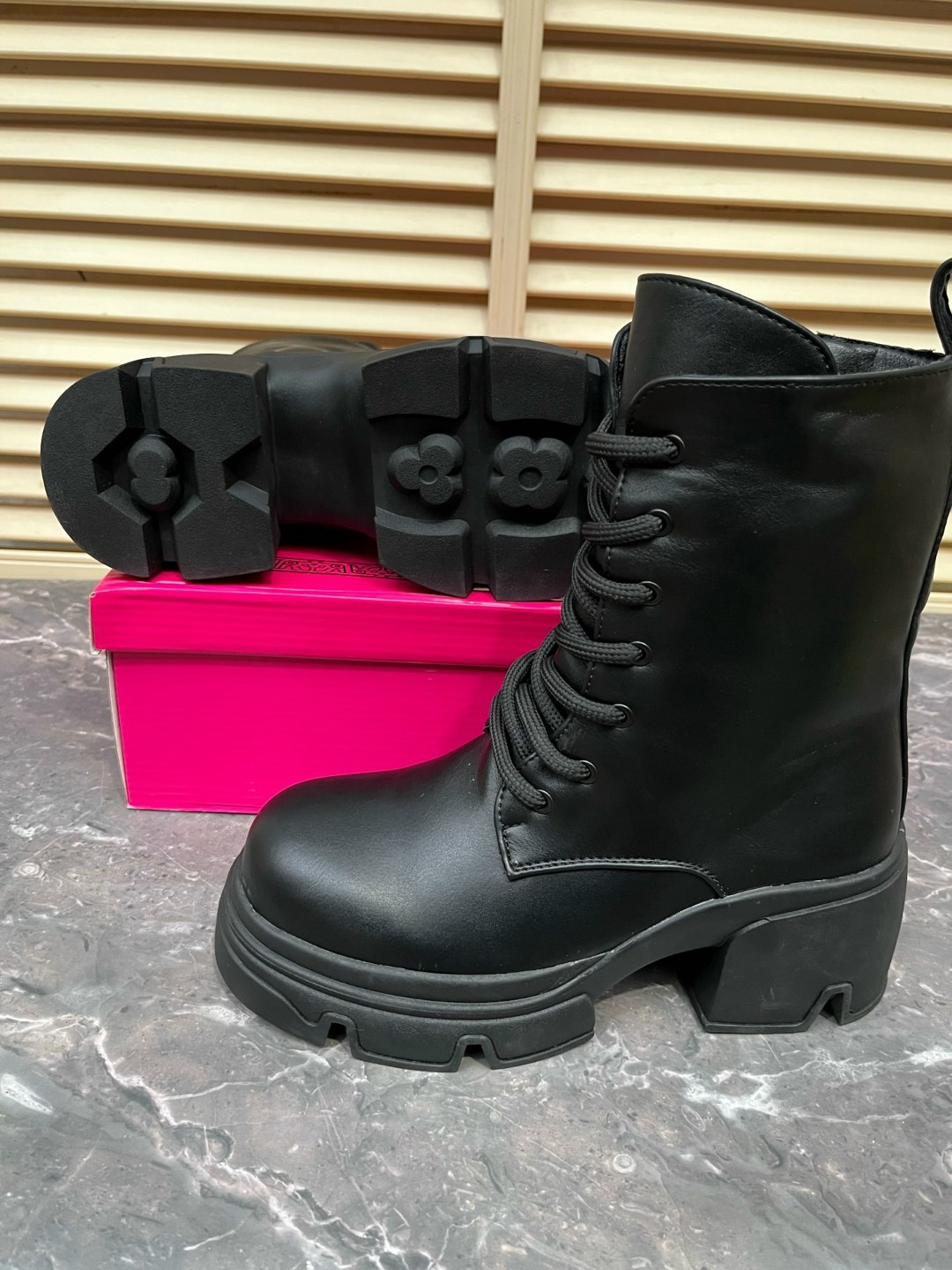 ,ботинки женские, зимняя женская,ботинки женские зимние,ботинки