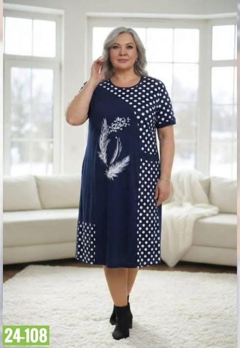 туника женская,туника большие размеров,туника домашняя женская,платье туника женская домашняя,домашняя туника