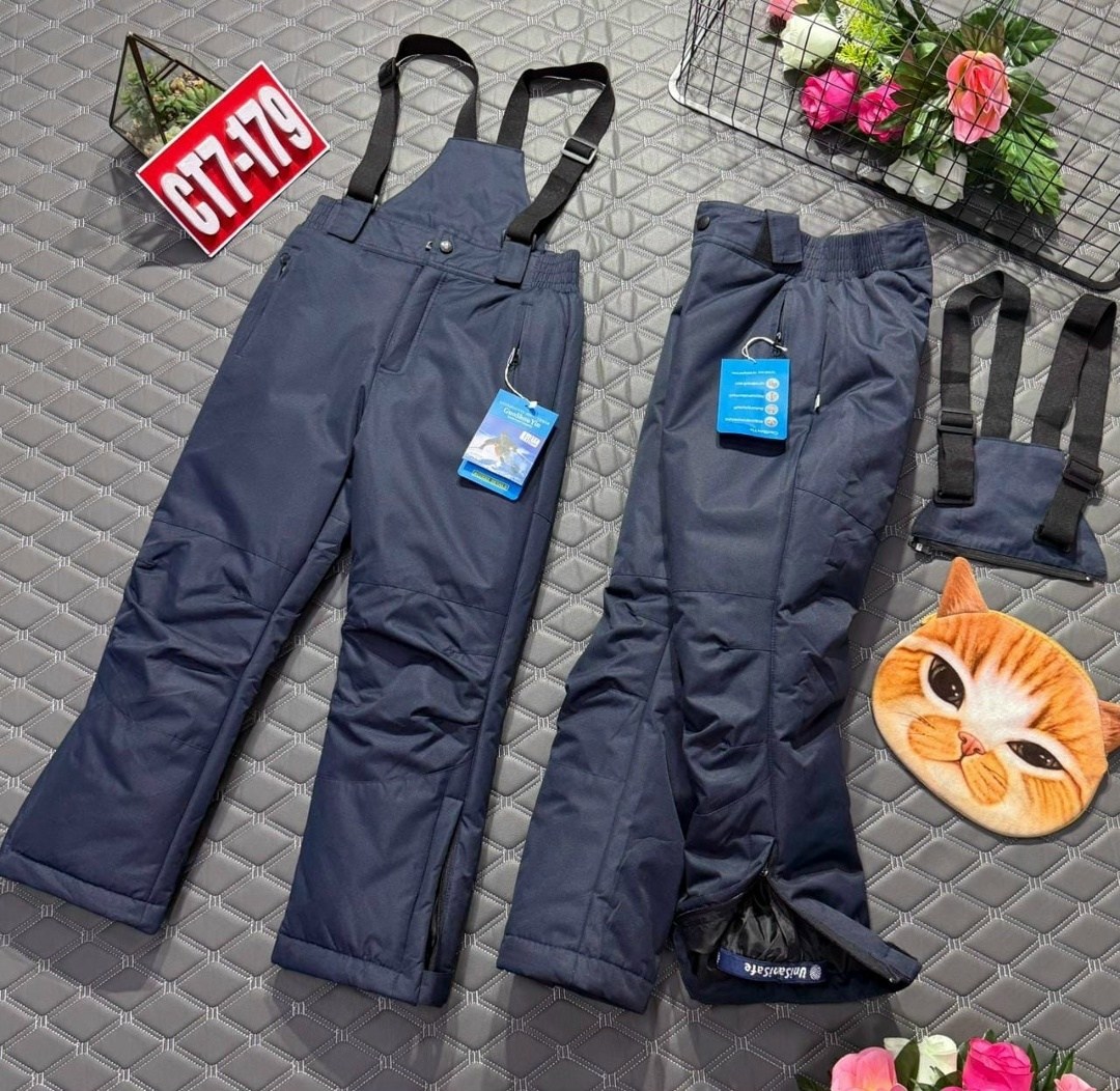штаны для детей,теплые штаны,брюки горнолыжные,штаны зимние детские,штаны демисезонные