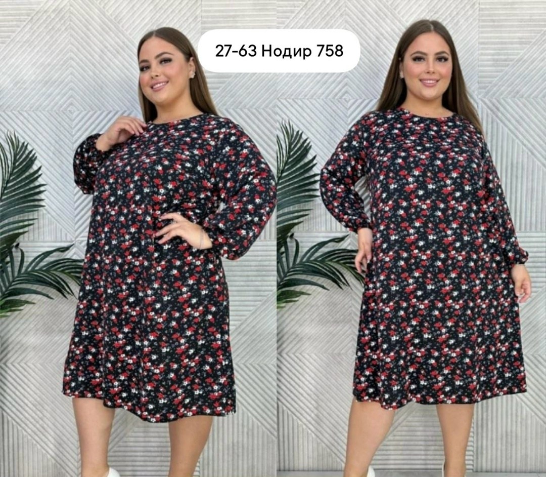 платье женская,платье большие размеры,платье,платье туника,нарядное платье