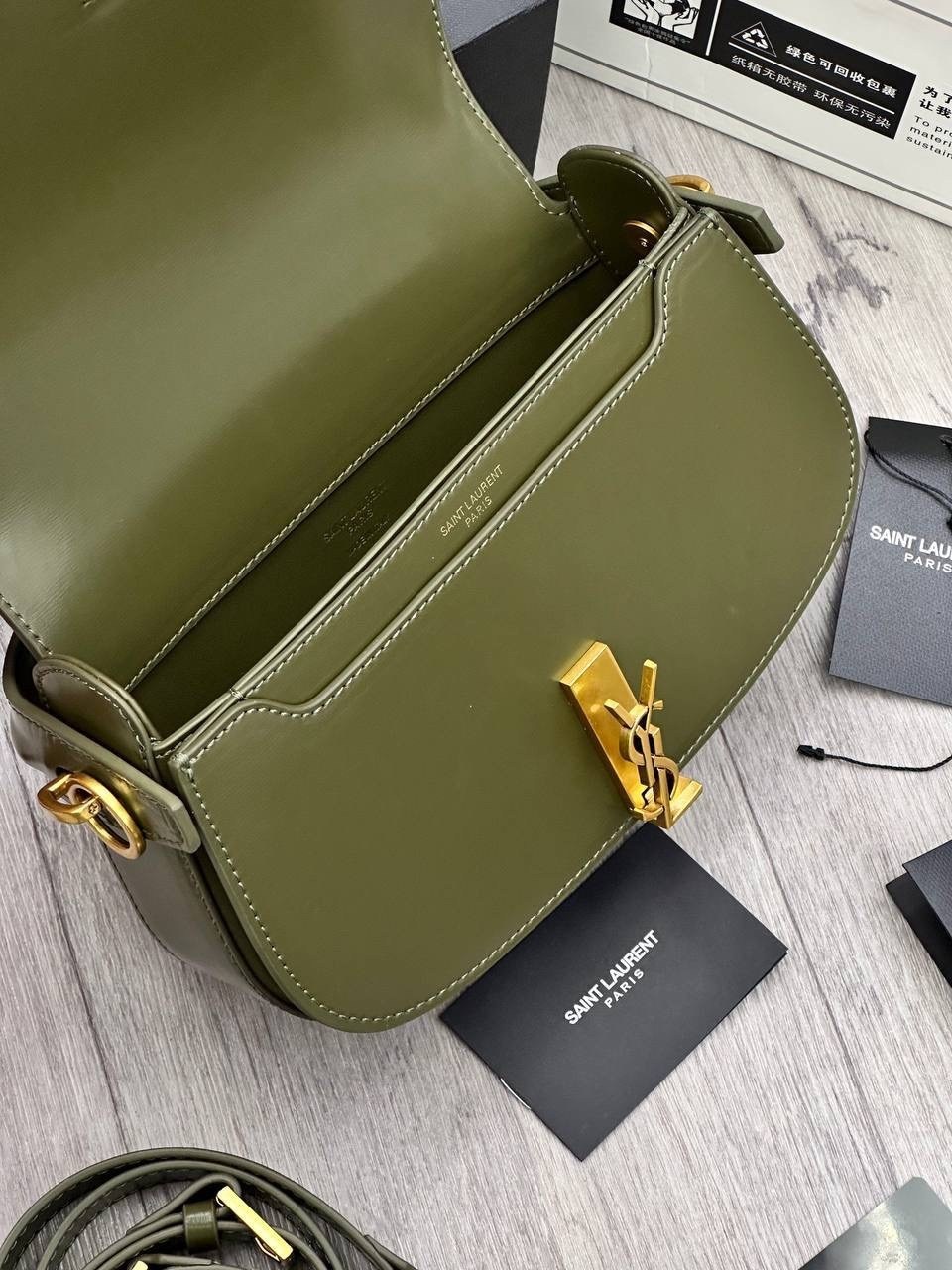 сумка на плечо yves saint laurent,saint laurent сумка на плечо,сумка yves saint laurent,cумка saint laurent,женская cумка yves saint laurent