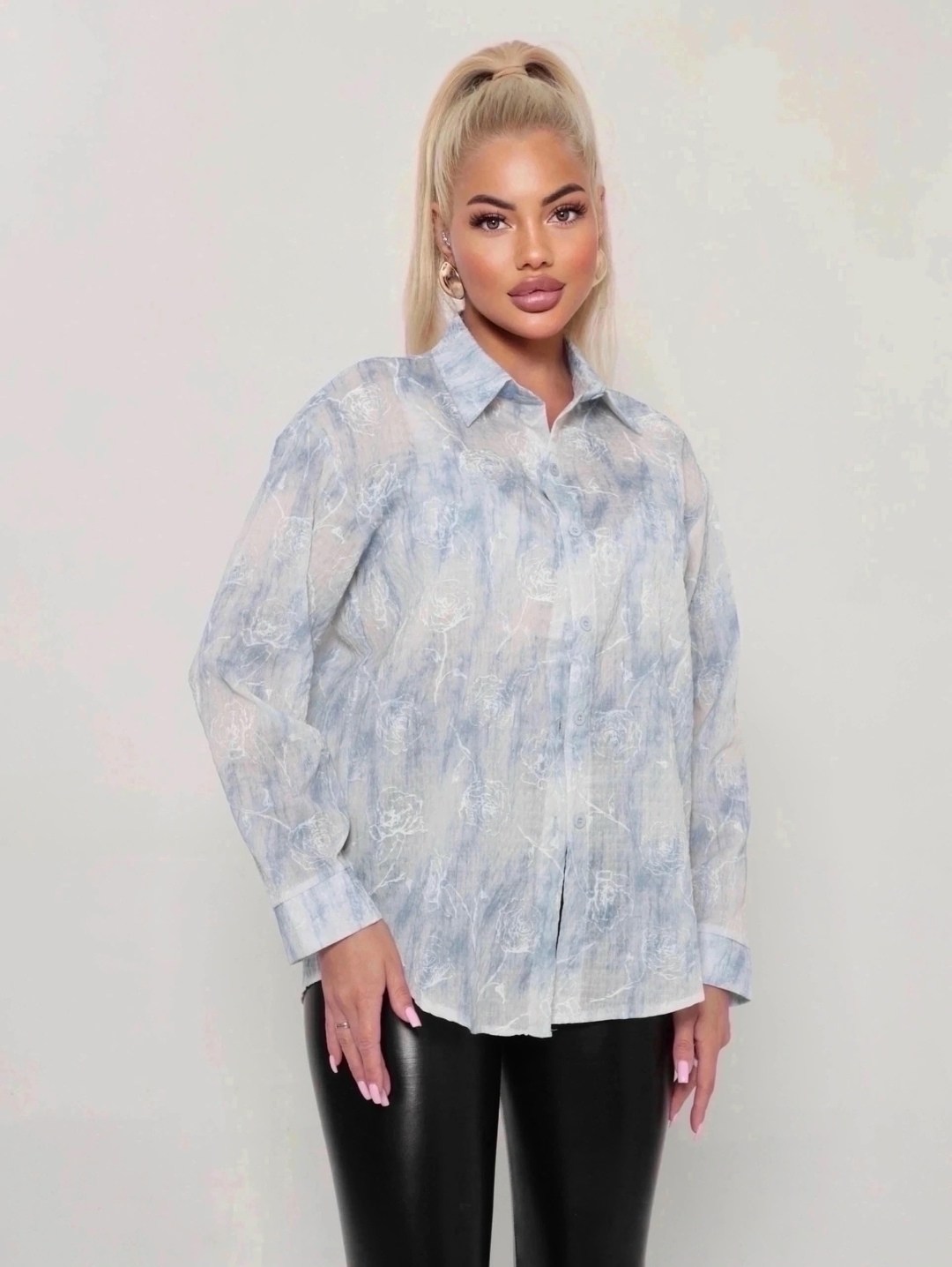 женские блузки и рубашки,блузка женская,рубашка хлопок,повседневная блузка,женская рубашка