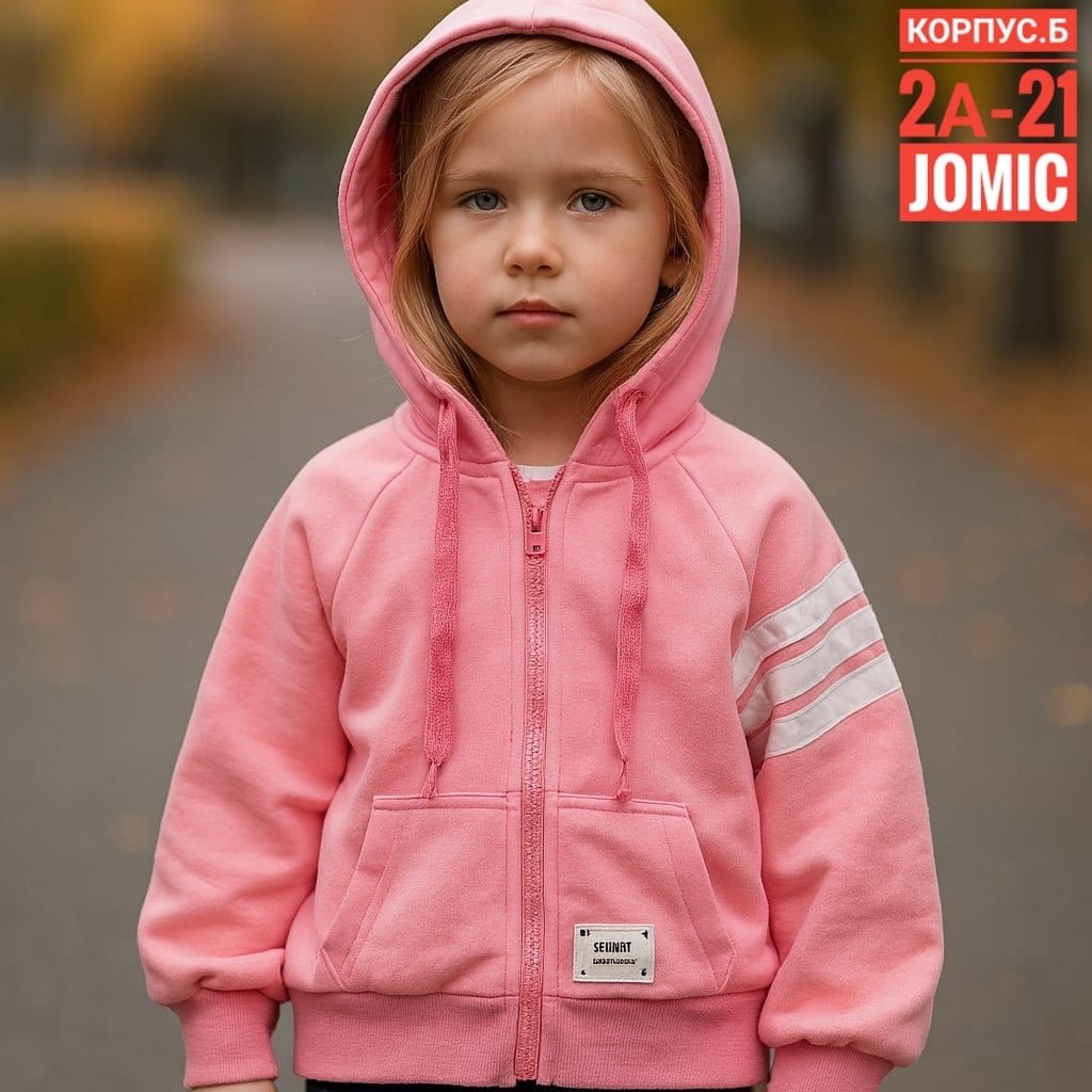 толстовка для мальчика,толстовка детская,толстовка,спортивные костюмы для мальчиков,костюм для мальчиков