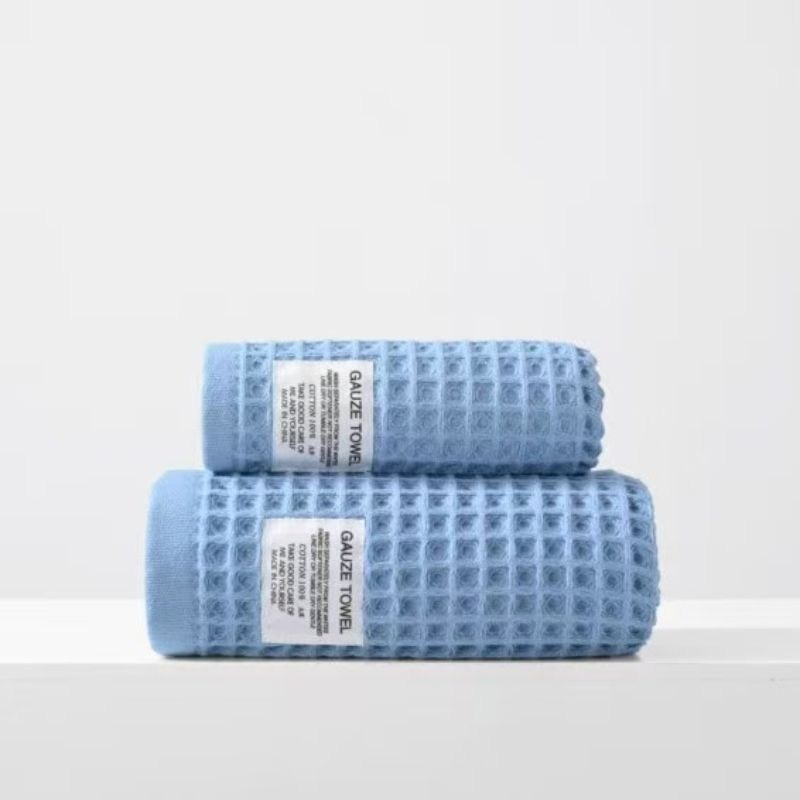 полотенца кухонные вафельные,вафельные кухонные полотенца набор,полотенца вафельные,полотенца кухонные вафельные набор 3 шт,набор вафельные полотенца