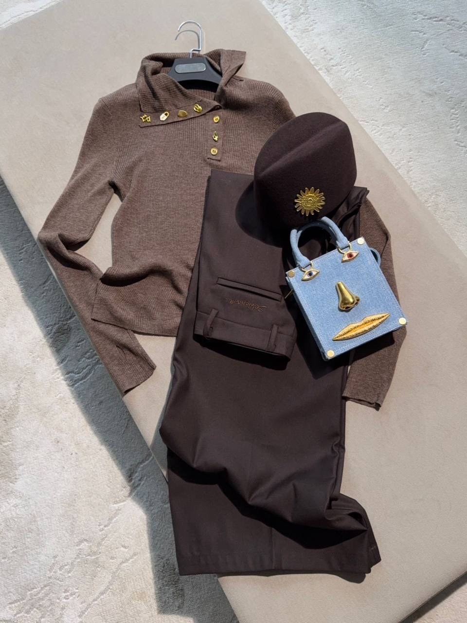 брюки стиль,модные наряды,модные стили,стильная одежда