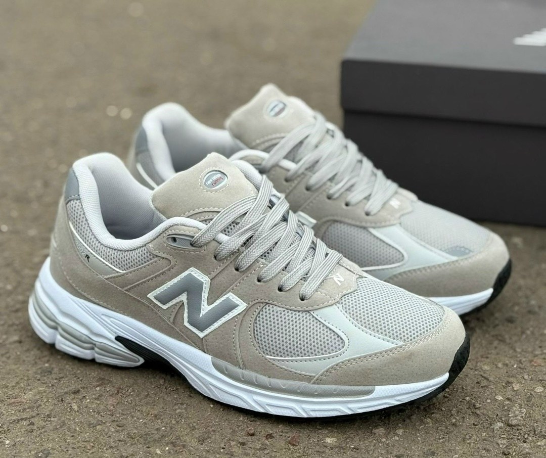 кроссовки new balance,new balance 2002r grey,,new balance 993,кроссовки new balance 2002