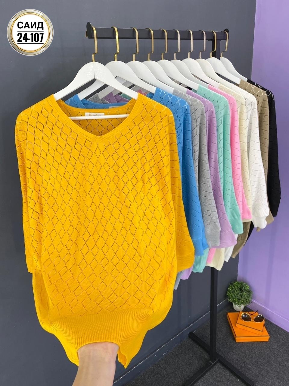 кофта женская,кофта женская свитер,свитера женские,кофта женский вязаный,женские джемпера