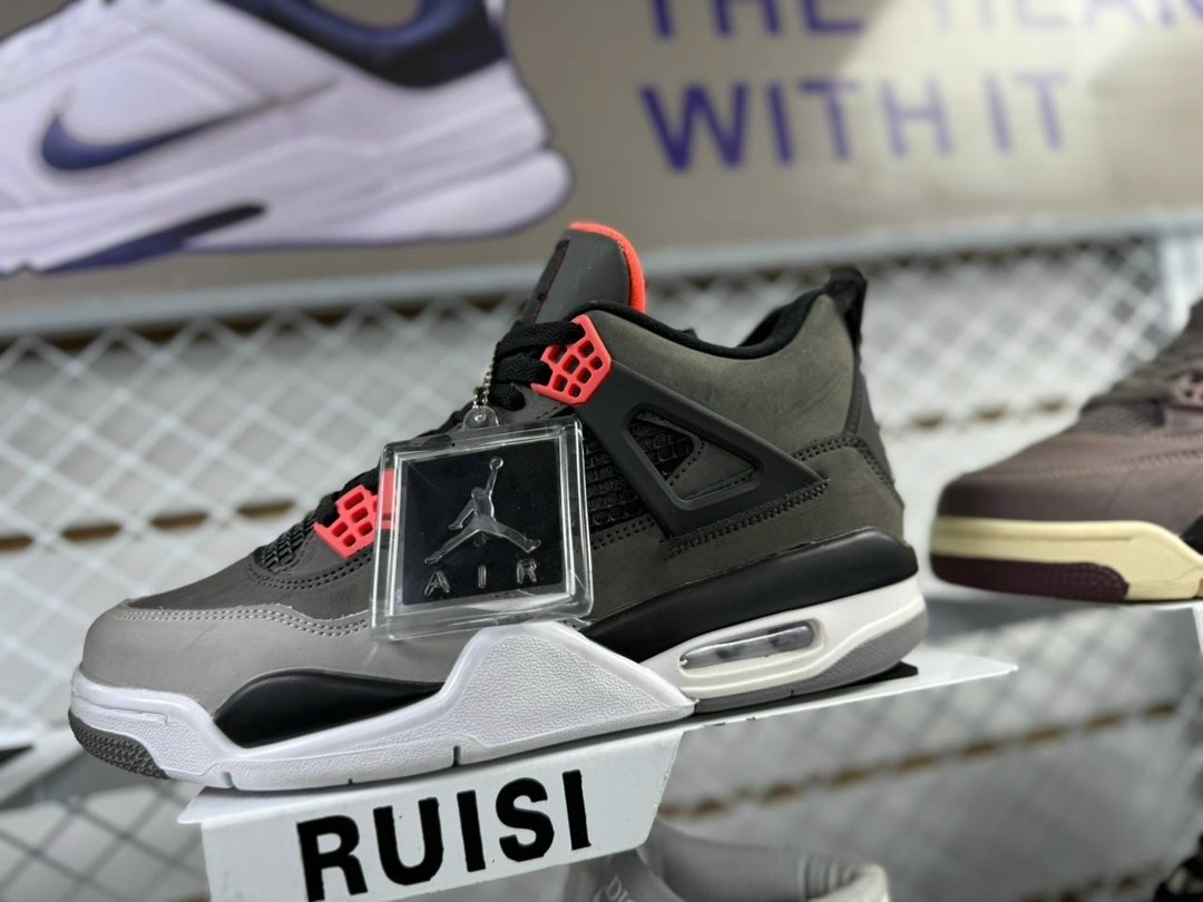 кроссовки nike air jordan 4 retro,nike air jordan 4 retro,кроссовки nike air jordan 4,кроссовки nike air jordan 4 retro джорданы 4,air jordan 4