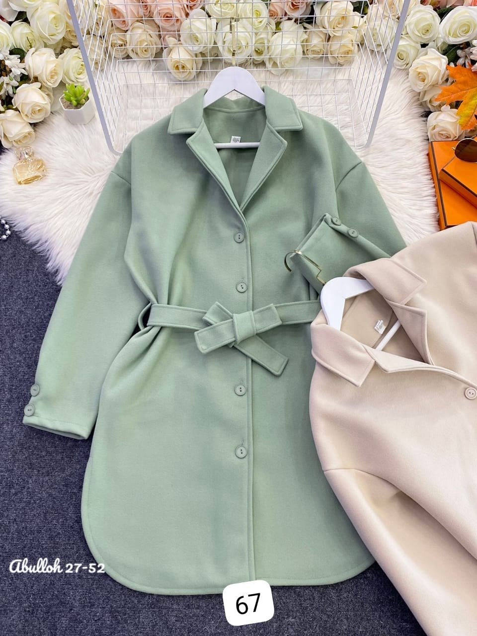 модное пальто,стильное пальто,пальто,пальто легкое,пальто женские