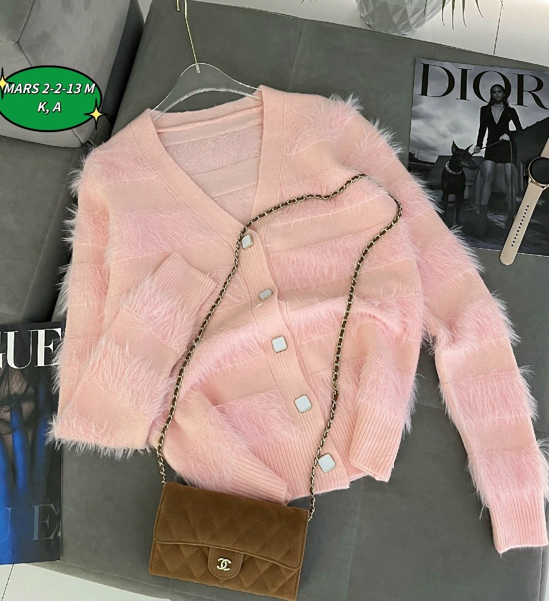 пушистый кардиган,кардиган женский,кардиган,кардиган ангора,кофта кардиган