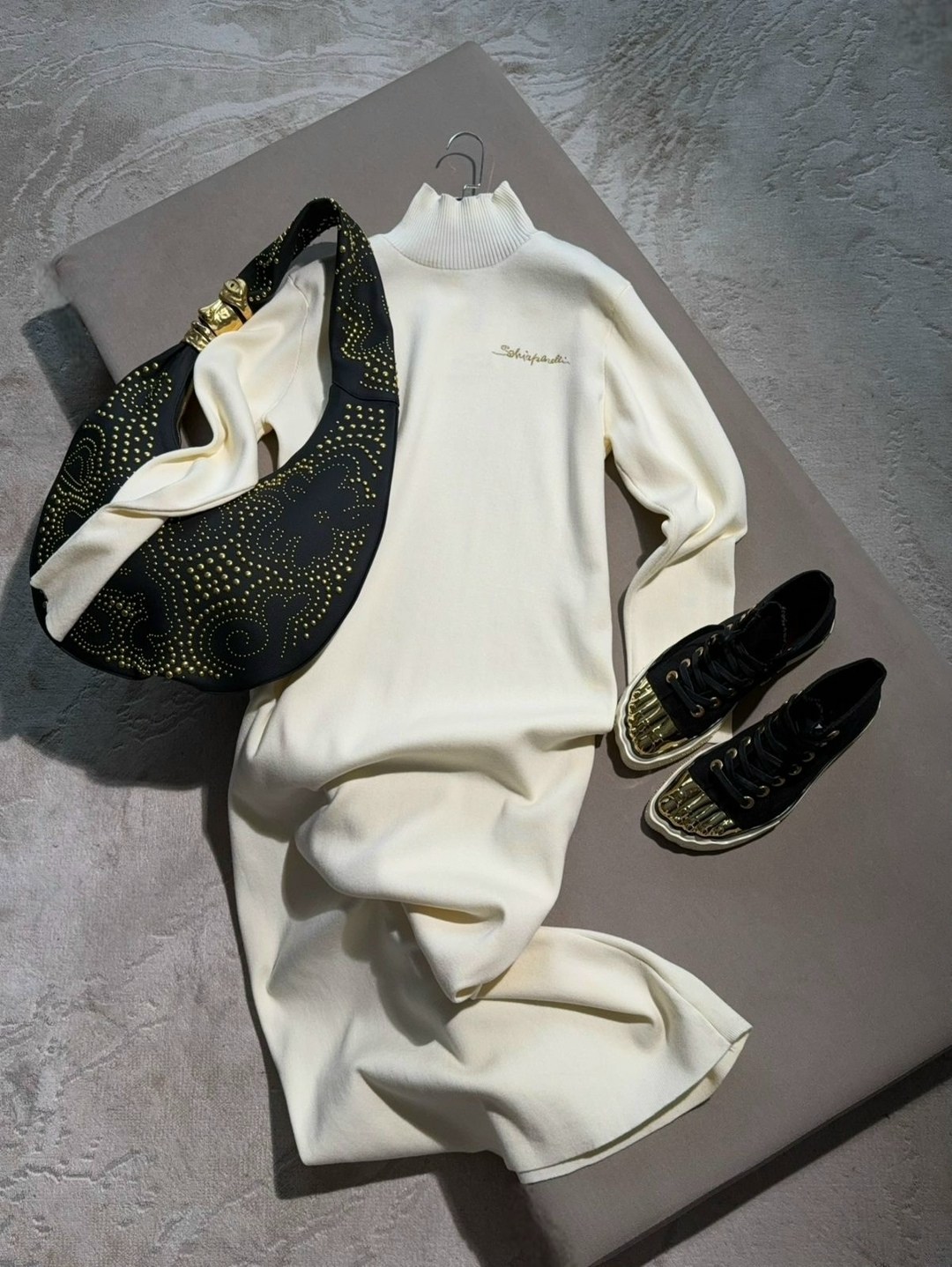 водолазка с логотипом celine cool casual wear,водолазка celine cool casual wear,женская кофта,свитер с горлом