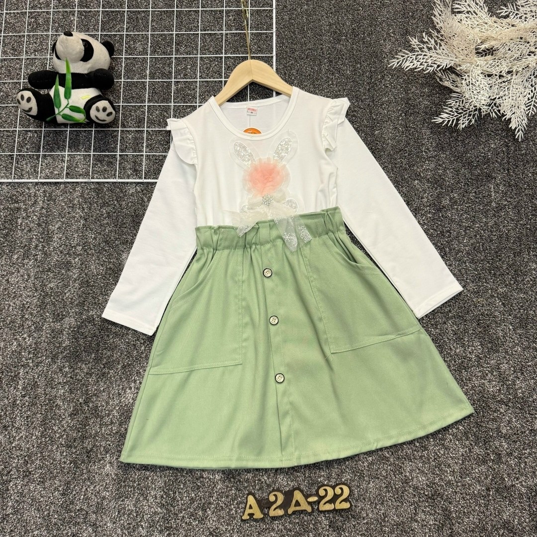 платье для девочек,платье детская,платье детские,платье 👗,нарядное платье