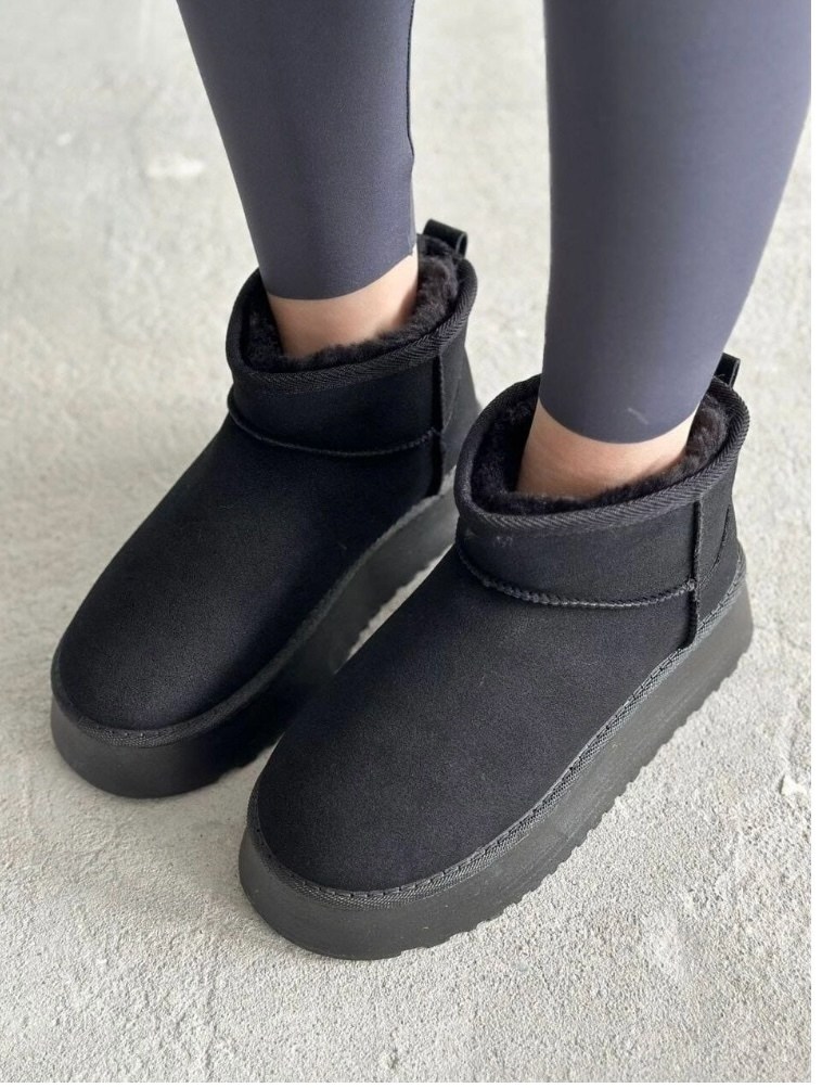 угги женские,,угги зимние на платформе,угги женские зимние,угги женские ugg