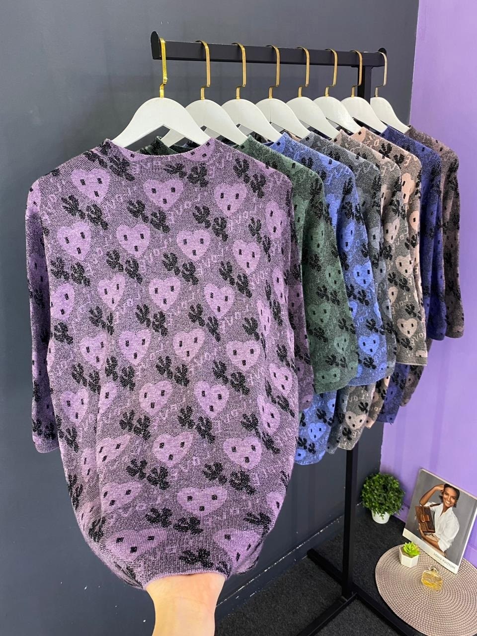 кофта женская,стильная кофта,кофта женская свитер,свитера женские,кофта свитер