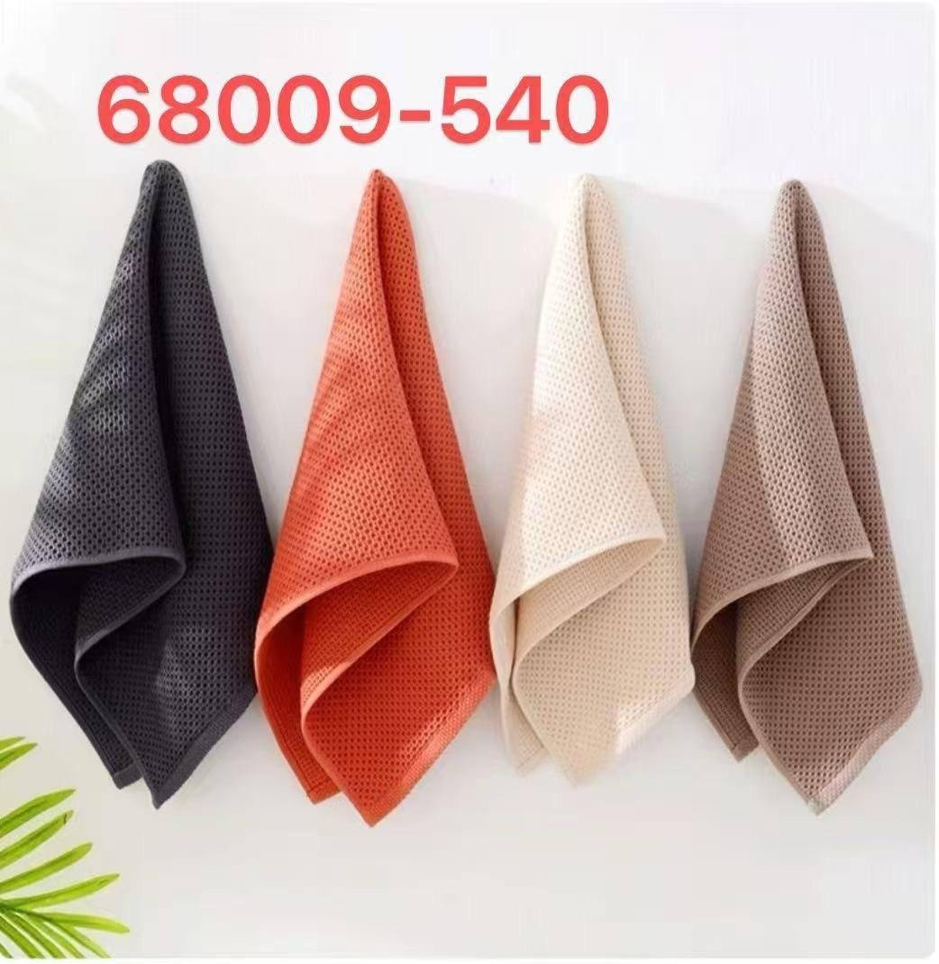 кухонное полотенце вафельное,полотенца кухонные вафельные набор,полотенца кухонные вафельные набор 3 штуки,набор вафельные полотенца для кухни,кухонное полотенце