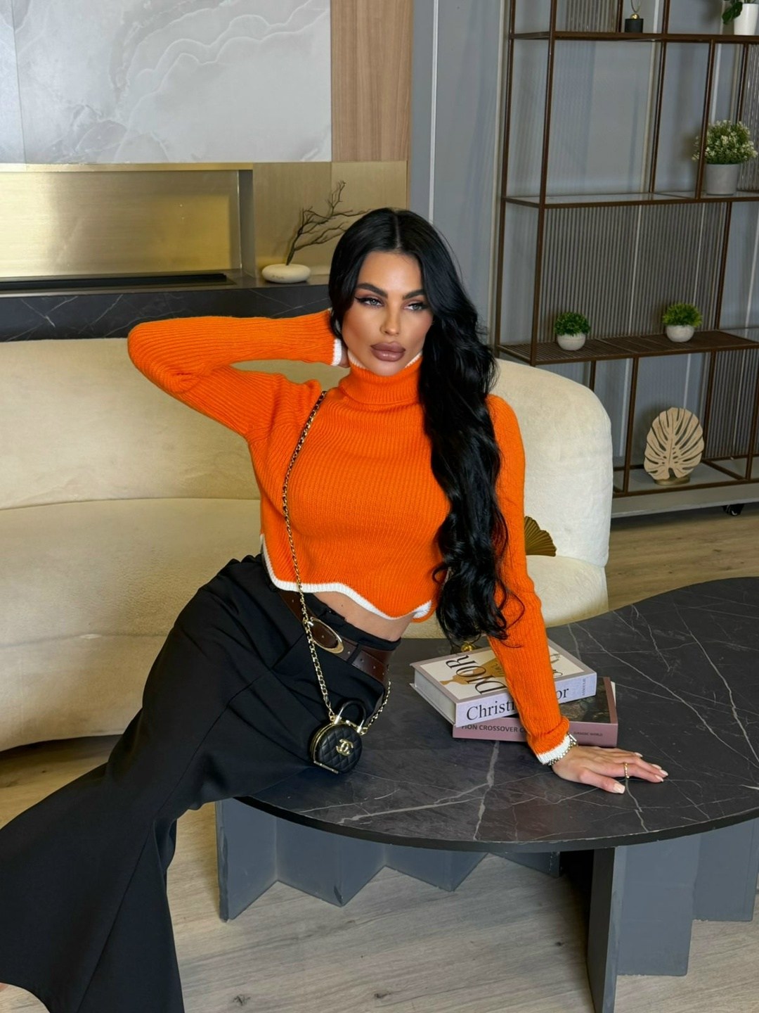 юбки,юбка макси,юбка женская,длинная юбка,модные образы