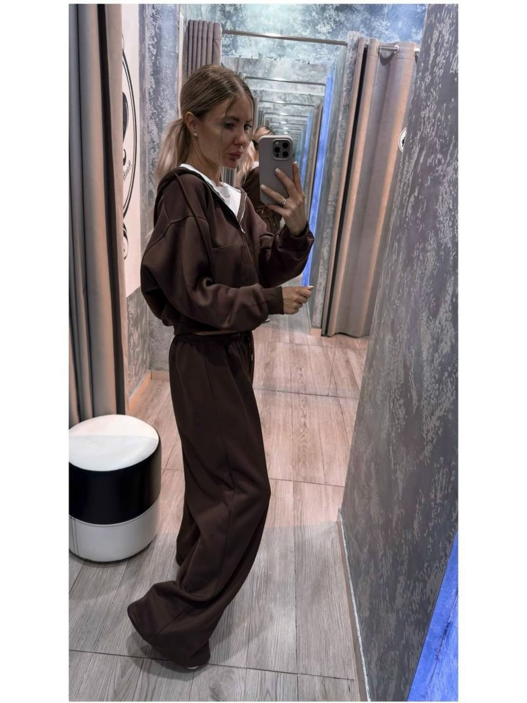 женский костюм двойка,спортивные костюм,женский спортивный костюм,стильные костюмы,костюм двойка