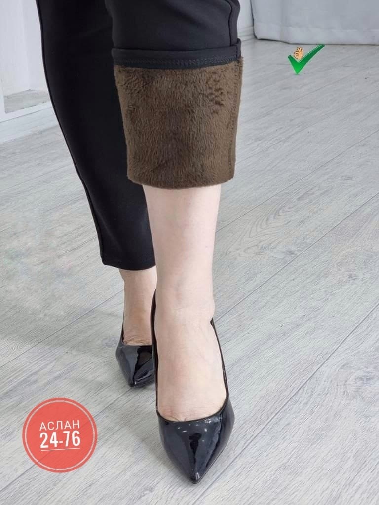 женские брюки большие размеры,брюки женские,брюки бриджи,брюки лосины