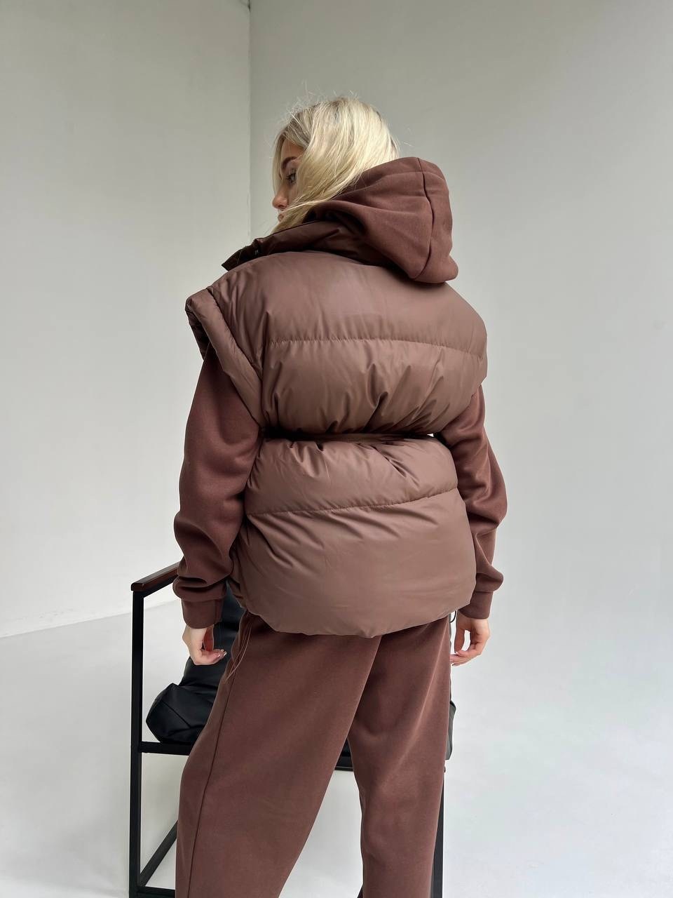 стильные пуховики,куртка,куртка женская демисезонная,женская куртка,куртка зимняя женская