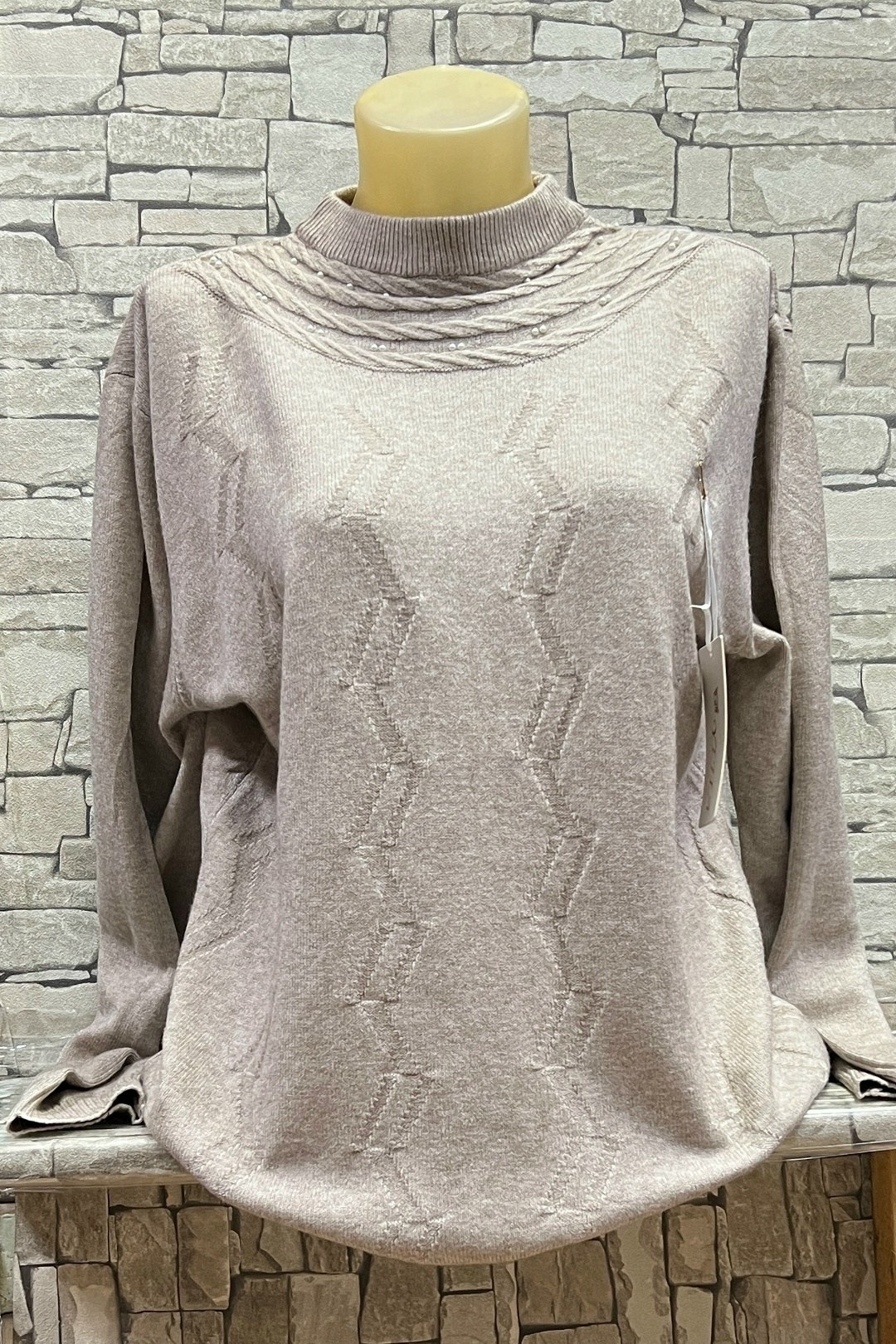 женские свитера,кофта женская,свитер женский большие размеры,кофта свитер,свитера больших размеров