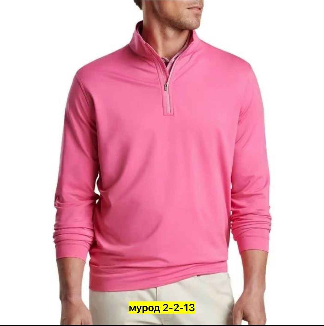 водолазка мужская горчичного цвета,жёлтый джемпер,желтая водолазка мужская,горчичная водолазка мужская,свитер горчичного цвета мужской