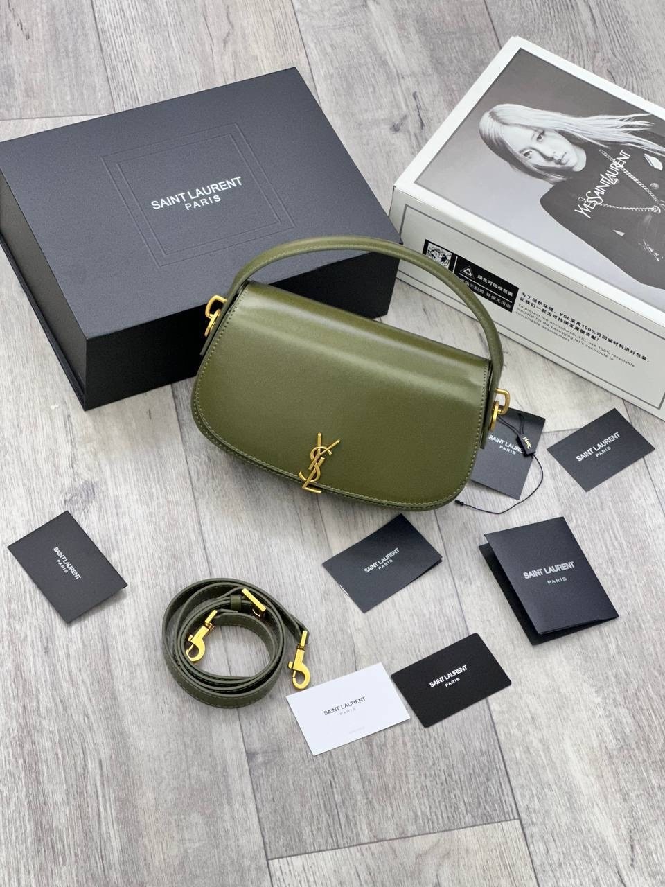 сумка на плечо yves saint laurent,saint laurent сумка на плечо,сумка yves saint laurent,cумка saint laurent,женская cумка yves saint laurent