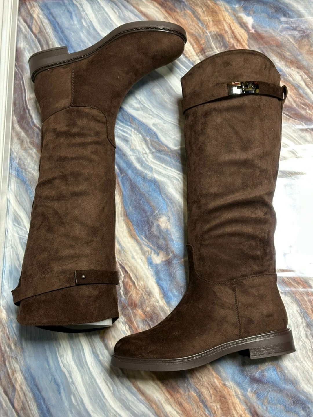 женские сапоги,,замшевые сапоги, женская,женские зимние сапоги