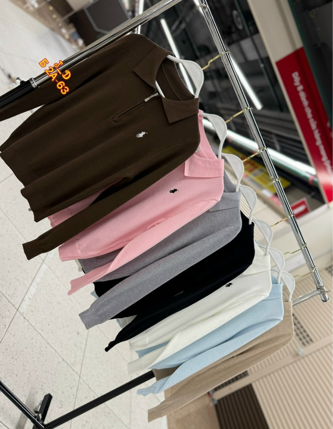 кофта женская,,оригинальная одежда,одежда кофта